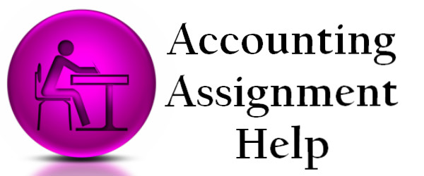 How To Write An Accounting Assignment