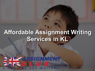 Affordable-Assignment-Writing-Services-in-KL
