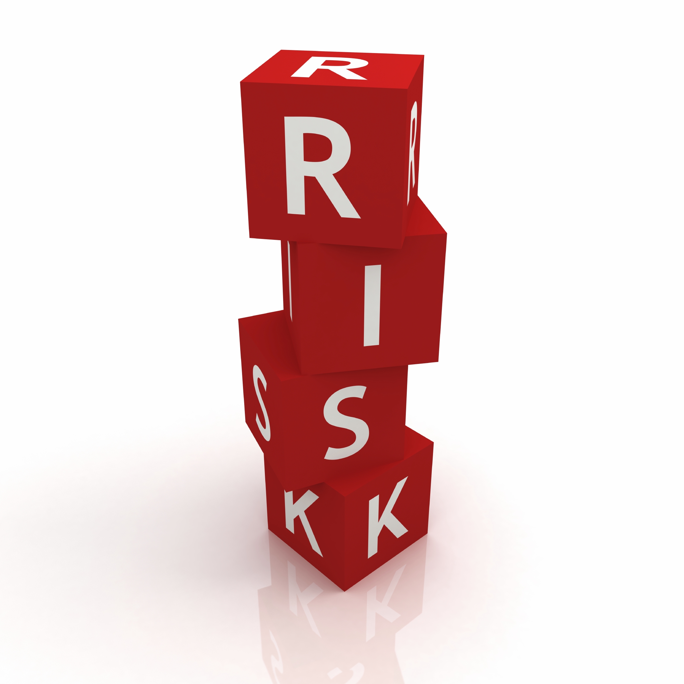 Рекламные риски. Риски. Риск картинки. Риски без фона. Риски иллюстрация.