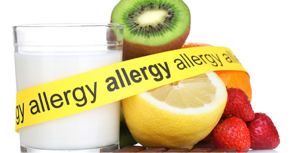 How to Manage and Treat Allergies