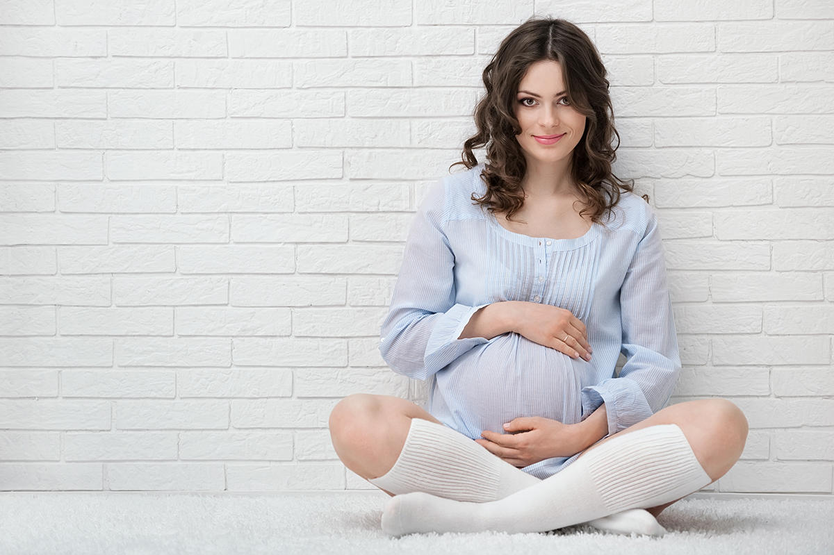 How to Treat and Manage Miscarriages 