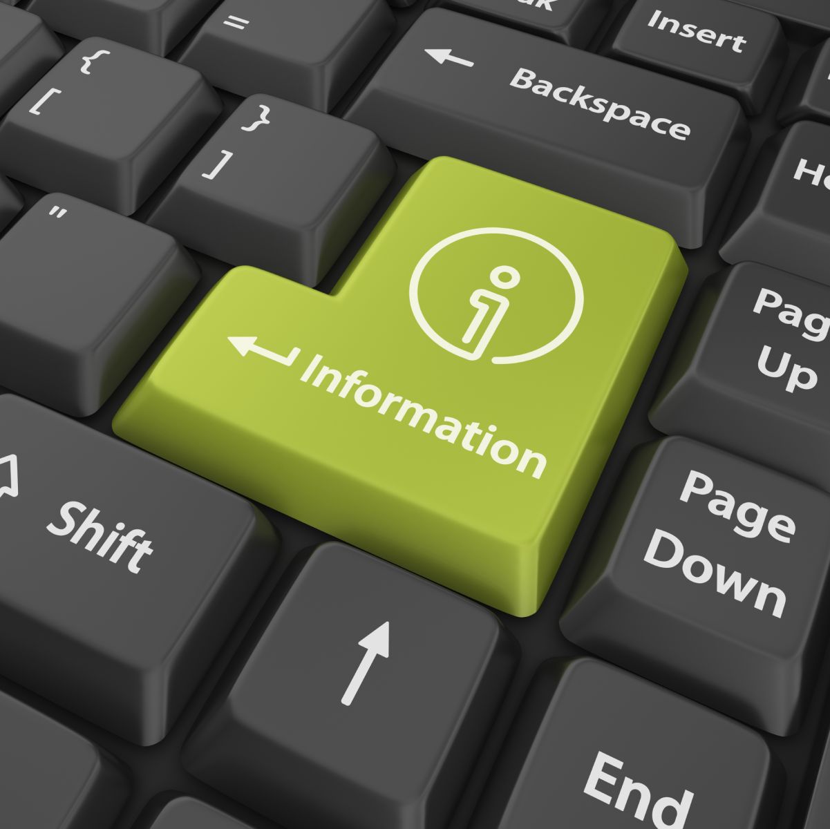 How to Write an Information Systems Assignment
