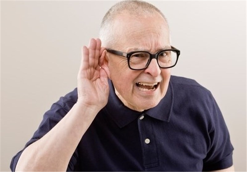 Signs of Hearing Loss You Shouldn't Ignore