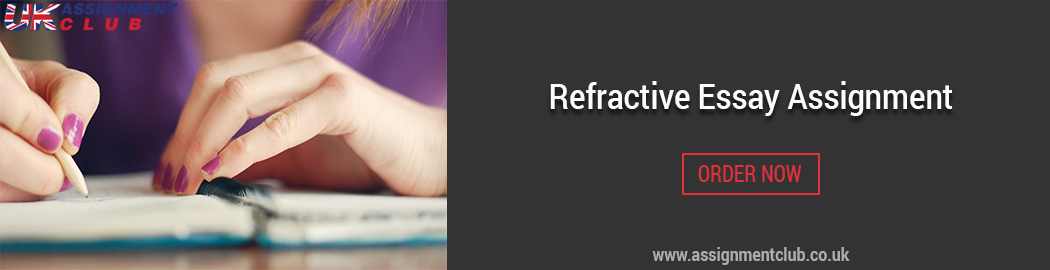 Buy a reflective essay